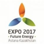 «Экспо 2017» - баламалы энергия көзі