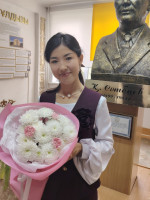  Дауыл Ботажан