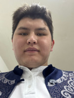 Даян Жардембек